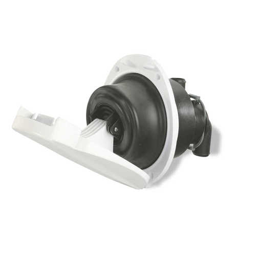 PLASTIMO BILGEPUMP 1038C