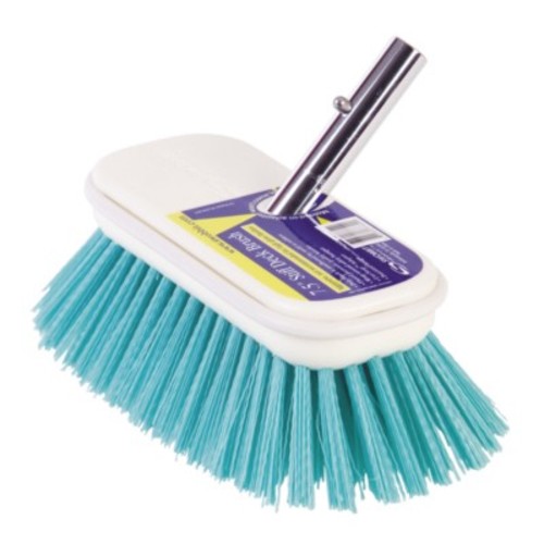 PLASTIMO BUERSTE MEDIUM