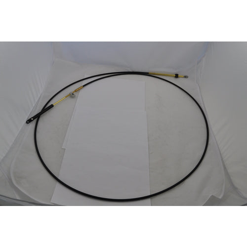 PLASTIMO C5 CABLE 9' (2.75M) MER