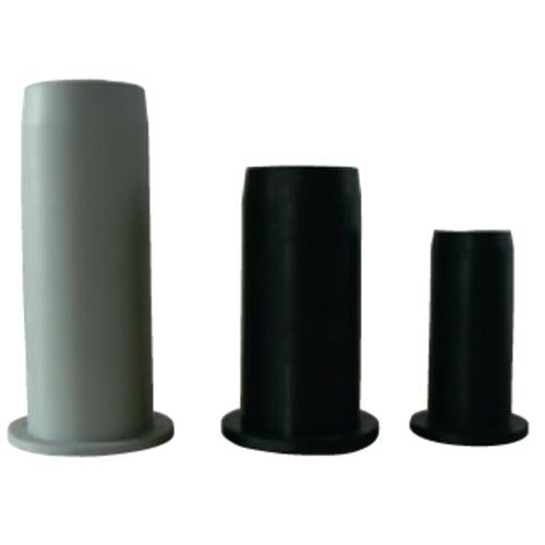 Plastimo Rudermanschette 30 bis 47 mm Ø
