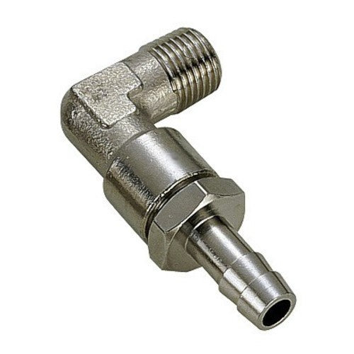 PLASTIMO DIESEL-RUECKLAUF