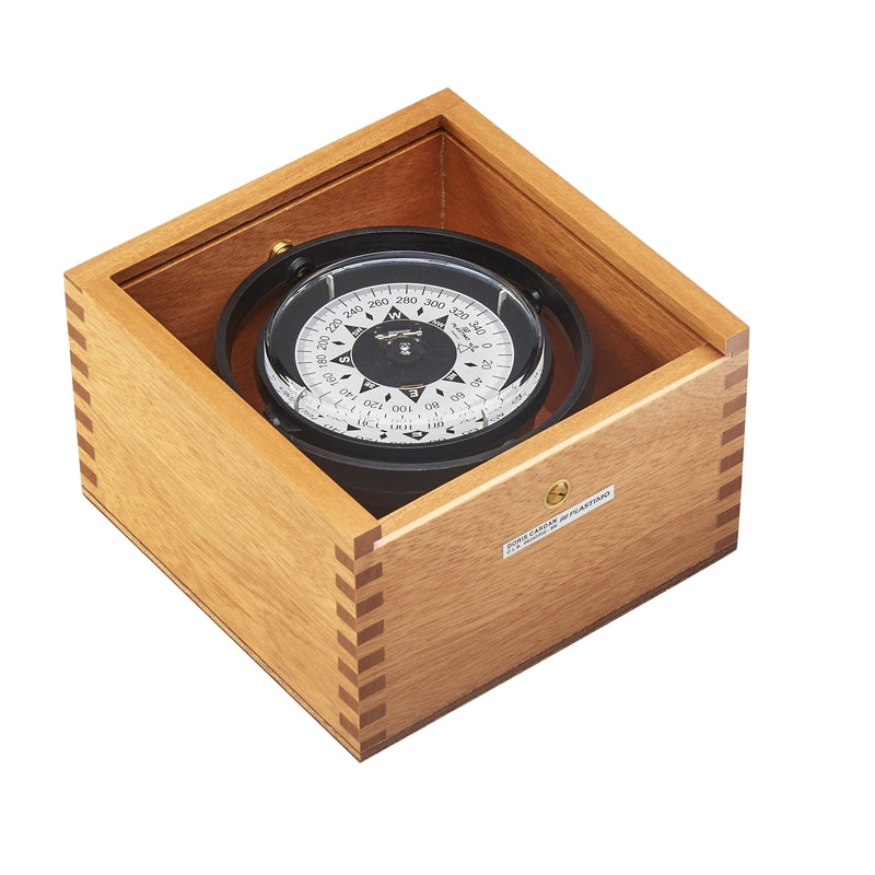 PLASTIMO DORIS KOMPASS Z/ABC