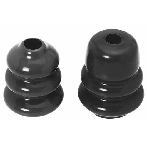 PLASTIMO Feder Aufrichtung Senkrechtbl.Kunststoff