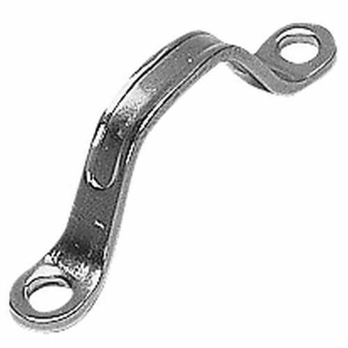 PLASTIMO FENDEROESE, GESTANTZT 37 MM