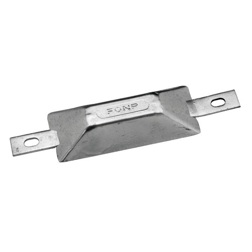 PLASTIMO FLACHANODE VERSCHRAUBBAR ZC 0.5 KG