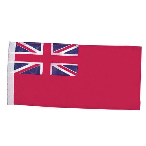 PLASTIMO Flagge England 50 x 75 cm