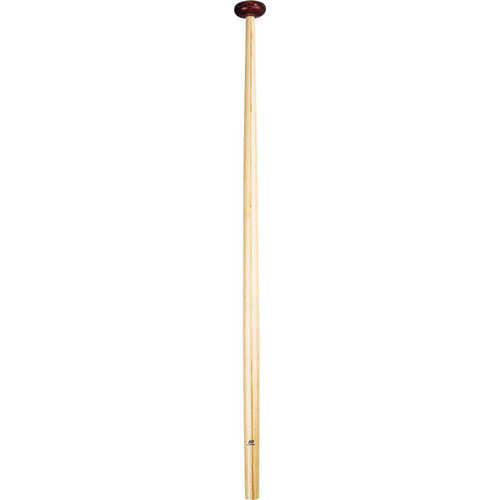 PLASTIMO FLAGGENSTOCK KIEFER 100 CM