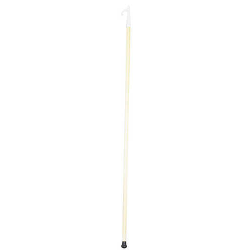 PLASTIMO Bootshaken 1,80 m bis 3,00 m