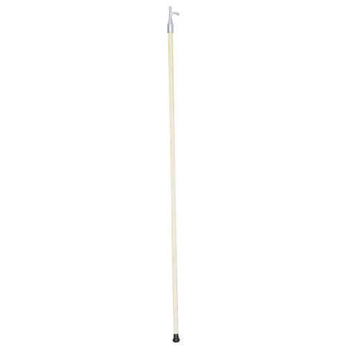 PLASTIMO Bootshaken 1,80 m bis 3,00 m