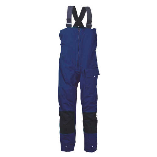 PLASTIMO HOSEN COASTAL BLAU GROESSE S