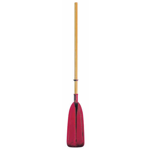 PLASTIMO Junior Paddel 1,25 m