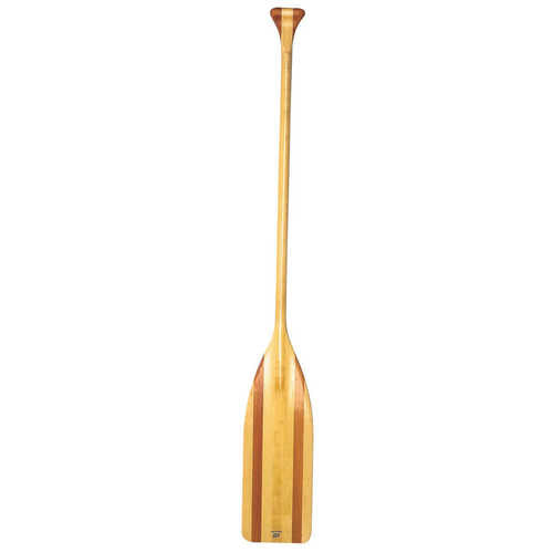 PLASTIMO KANADIERPADDEL DeLUXE