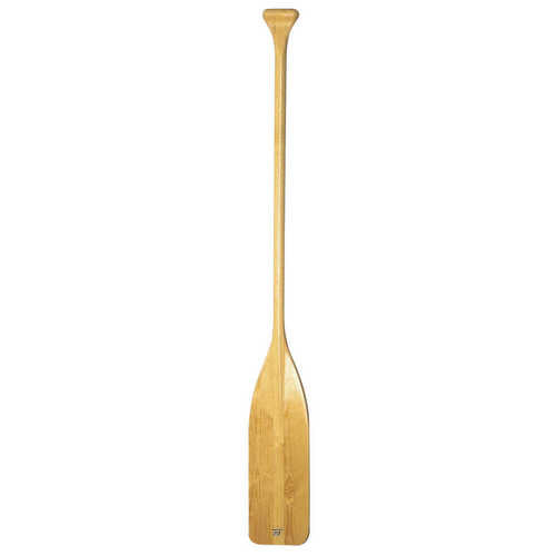 PLASTIMO KANADIERPADDEL Standard