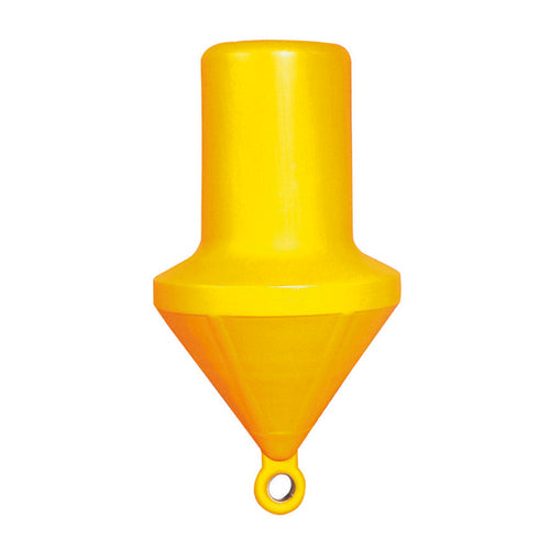 PLASTIMO KEGEL-MARKIERUNGSBOJE