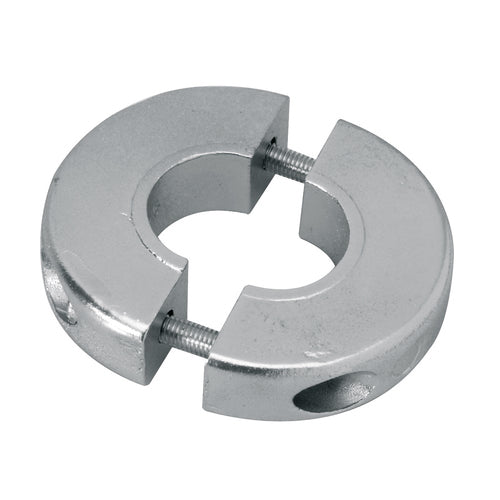 PLASTIMO KRAGENANODE ZC INNENDURCHM 35MM