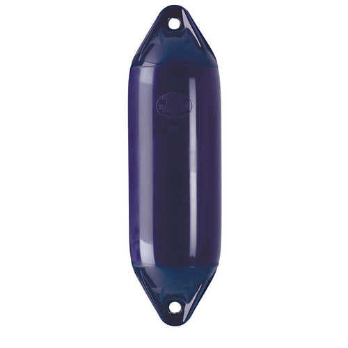 Polyform Langfender F01 L, verschiedene Farben, 13x56 cm bis 5 Meter Bootslänge