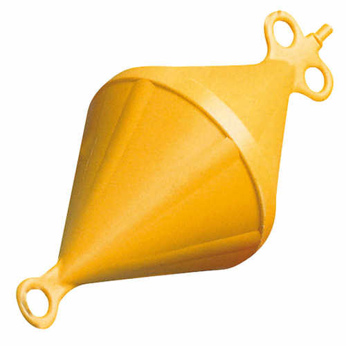 PLASTIMO MOORING BUOY