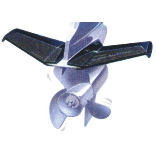 PLASTIMO MOTORSTABILISATOR BIS 50 PS