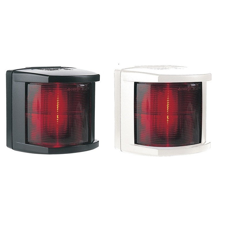 PLASTIMO NAVIGATIONSLEUCHTE BACKBORD 112