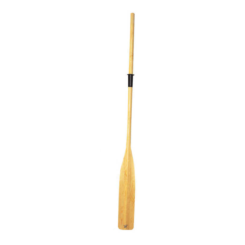PLASTIMO NEWBOURNE Riemen - 163 cm