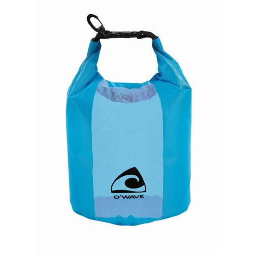 PLASTIMO O'Wave wasserdichte Tasche Tonic