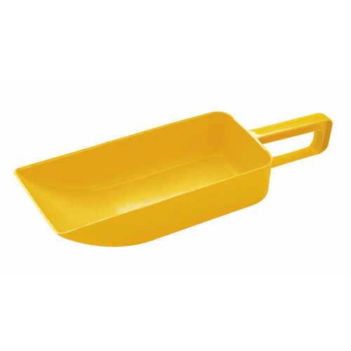 PLASTIMO OESFASS GELB