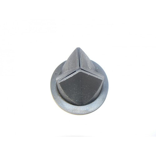 PLASTIMO OUTLET VALVE F/BILGE PUMPS