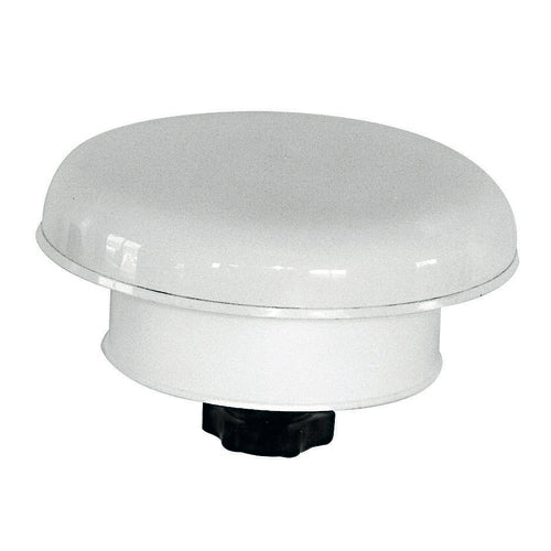 PLASTIMO PLASTIC AERATOR BASE 150 H.100