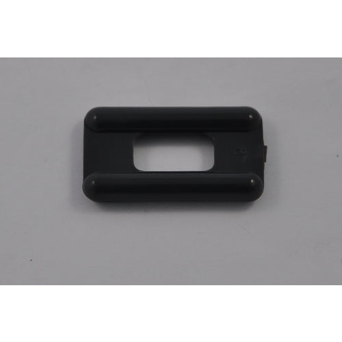 PLASTIMO PVC Mastrutscher für 406S & 608S