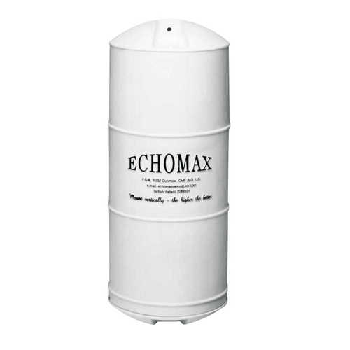 PLASTIMO Radarreflektor ECHOMAX EM230