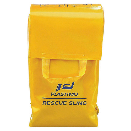 Plastimo RESCUE SLING weiß oder gelb