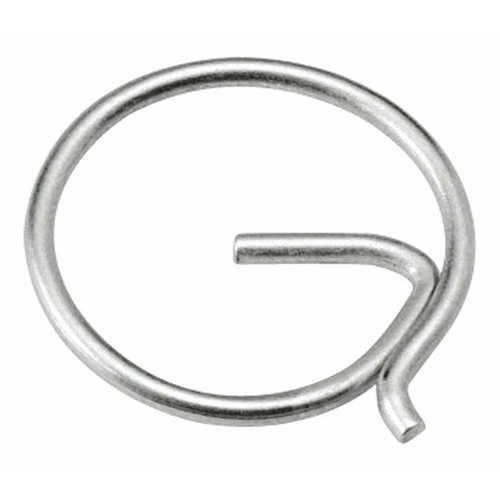 PLASTIMO Ringsplint, G-Ring, verschiedene Ausführungen