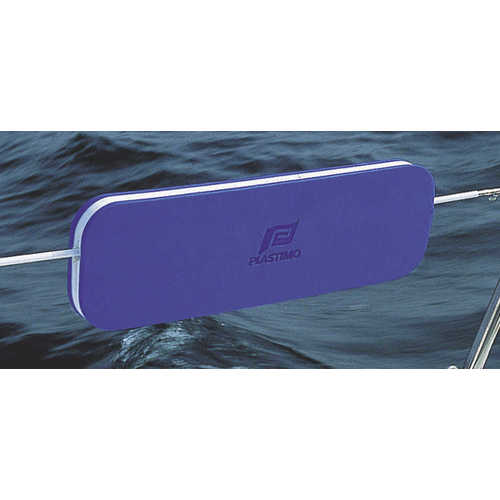 PLASTIMO RUECKENLEHNE 47X14 CM SCHAUMSTOFF