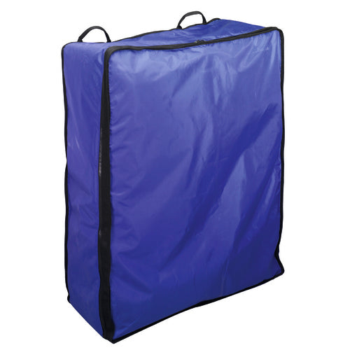PLASTIMO Schlauchboot MS-310/1 RIB grau