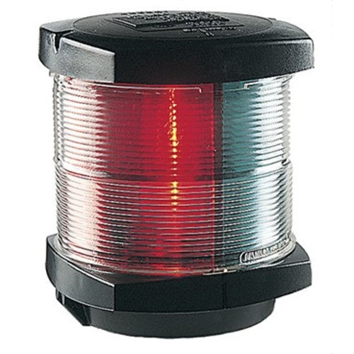 PLASTIMO SIGNALLATERNEN 360 GRAD