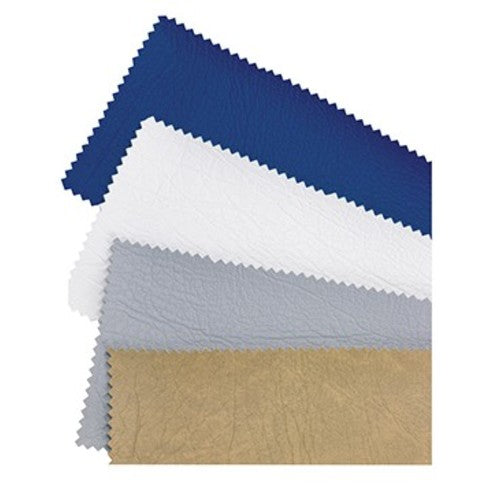 PLASTIMO SITZ FALTBAR GRAU VINYL