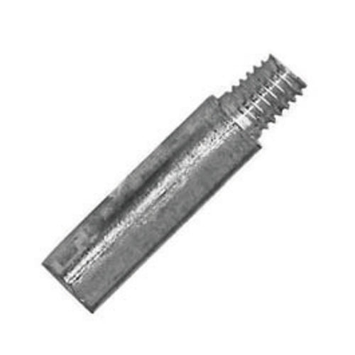 PLASTIMO SPARK PLUGS CUMMINS ANODE