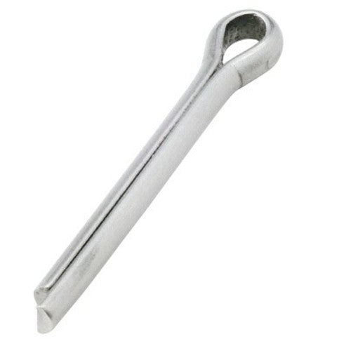 PLASTIMO Splint, verschiedene Ausführungen