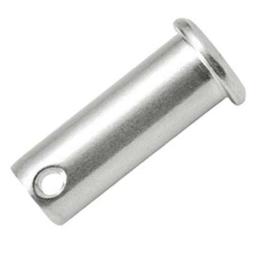 PLASTIMO Splintbolzen, verschiedene Ausführungen