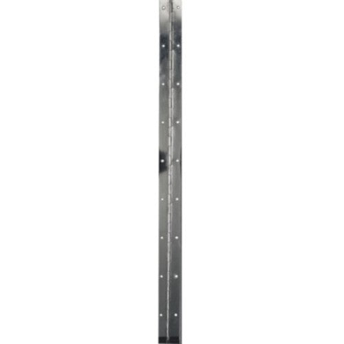 PLASTIMO ST.S PIANO HINGE 40X0.7 L2ML