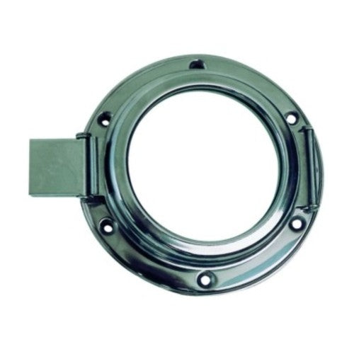 PLASTIMO ST.S PORTHOLE D.EXT 215X D.INT.150MM