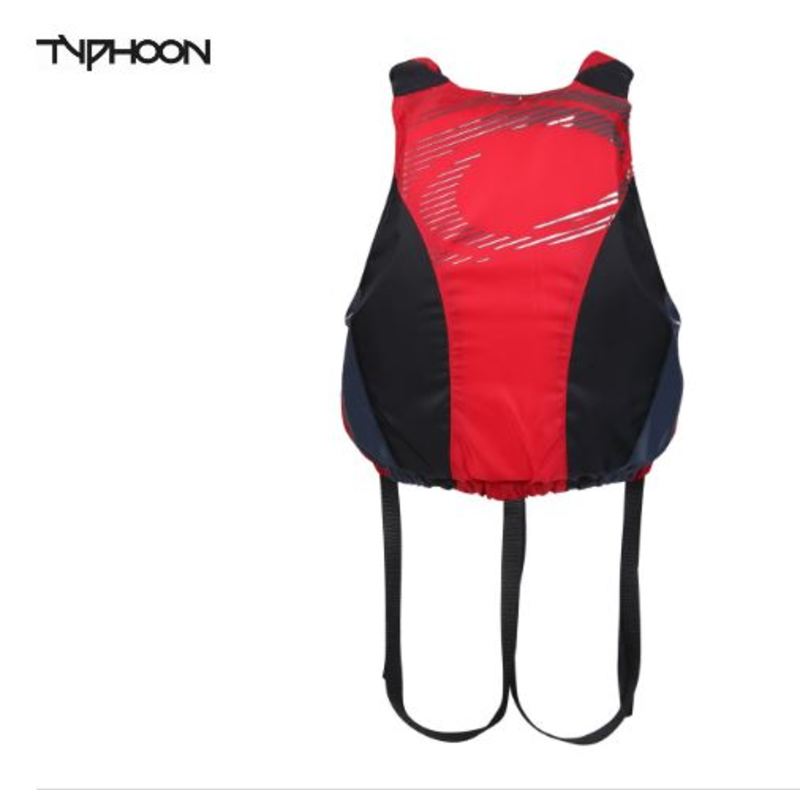 Plastimo TAIFUN AMAROK 45N SCHWIMMHILFE