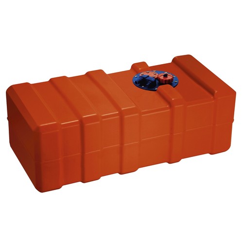PLASTIMO TANK 53L