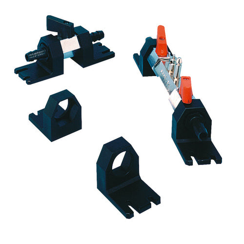 PLASTIMO VENTILHALTERUNG (PAAR)