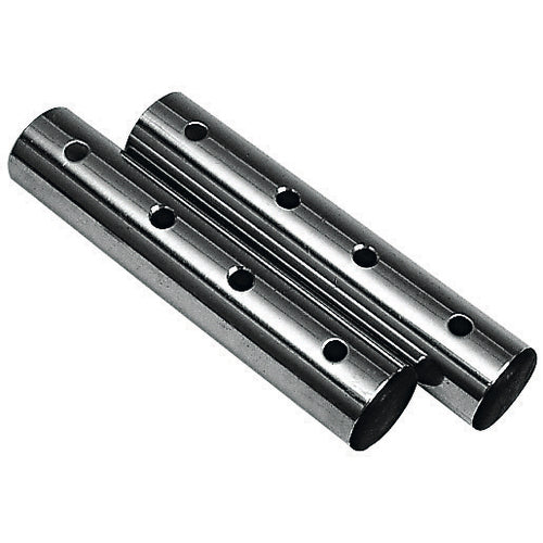 PLASTIMO VERLAENGERUNG ABSTANDHALTER 120MM