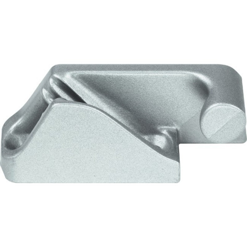 PLASTIMO VERT.KLEMME SEITLICHE ZUFUEHRUNG