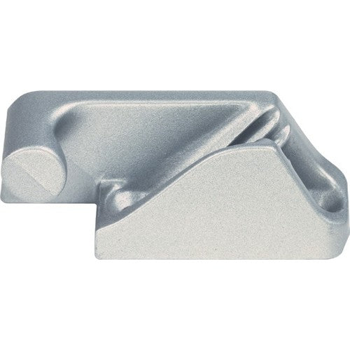 PLASTIMO VERT.KLEMME SEITLICHE ZUFUEHRUNG