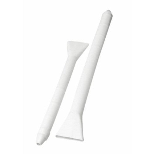 PLASTIMO flexible PVC-Wantenspannerschoner, verschiedene Ausführungen