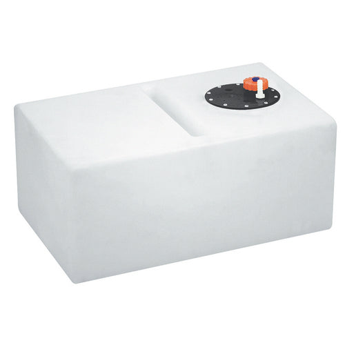 PLASTIMO WATER TANK 100L 91X41X30