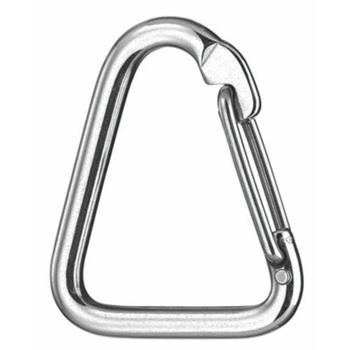 PLASTIMO WEBBING SNAP HOOK FOR 30MM STRAP